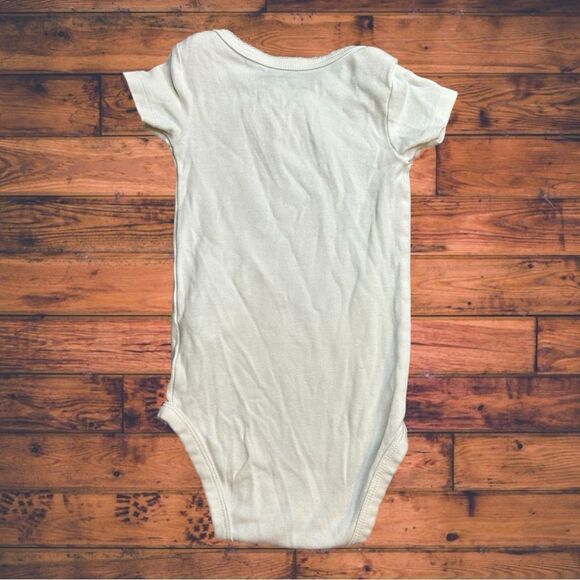 5 for $25🔥12 Months Baby Girls Skirt Overalls Matching Set - Picture 6 of 9